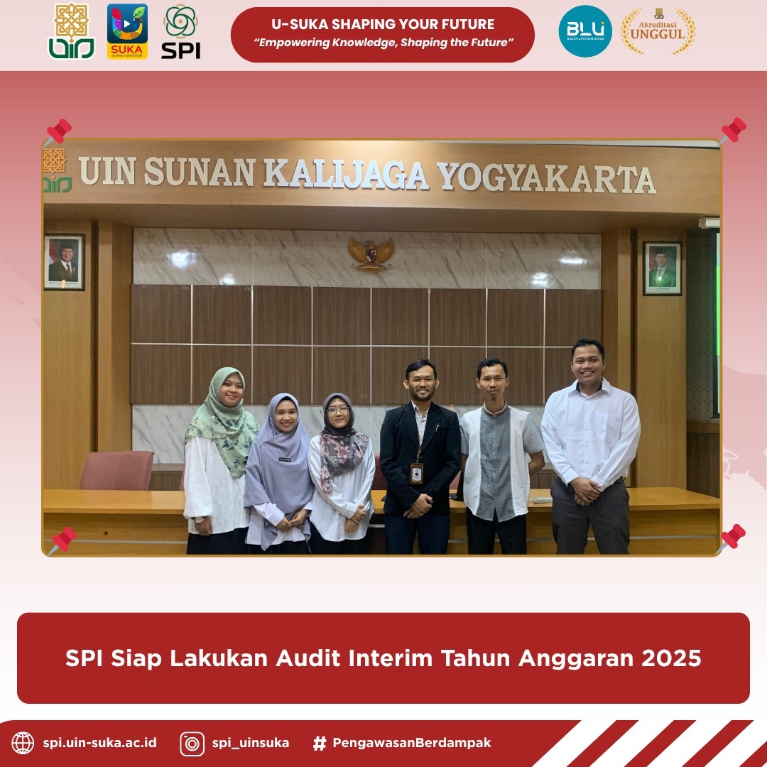 https://spi.uin-suka.ac.id/id/foto/lihat_foto/151/151_20250805_842_2.jpeg